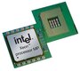 Процессор Intel Xeon MP E7-8830 Westmere-EX LGA1567,  8 x 2133 МГц