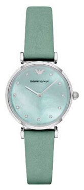 Emporio Armani AR1959