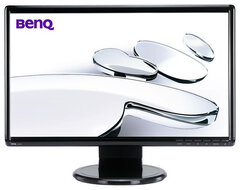 Мониторы BenQ — отзывы, цена, где купить