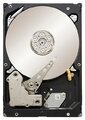 Жесткий диск Seagate Constellation 2 ТБ ST32000646NS