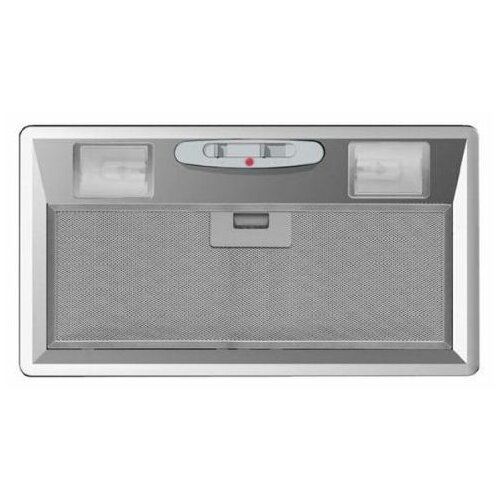 Вытяжка Best BHG71320XA 640300₽