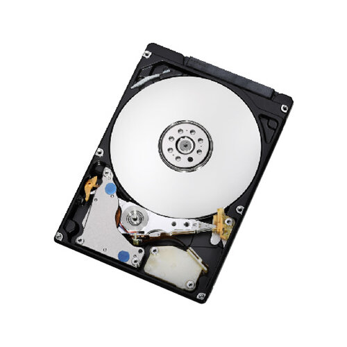 Жесткий диск HGST 320 GB HTS725032A9A364 150000₽