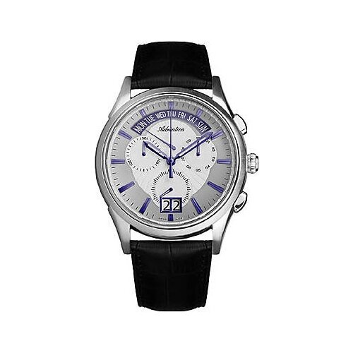 Adriatica 1193.52B3CH