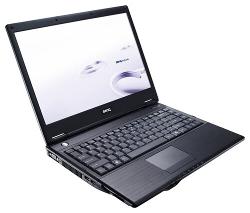 Купить Ноутбук Benq Joybook P41 В России