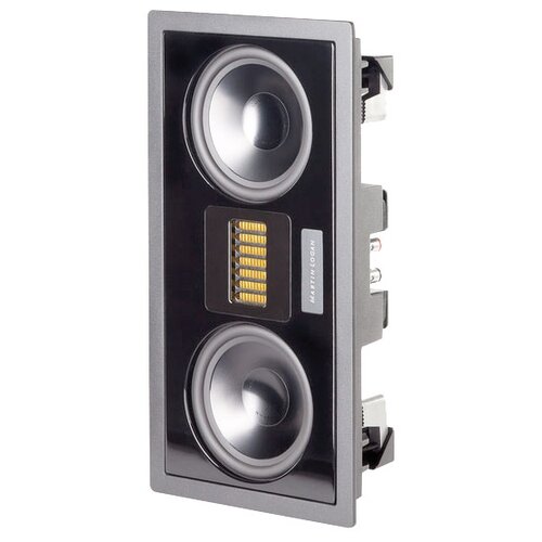 Акустика для кинотеатра Martin Logan Axis 10900000₽
