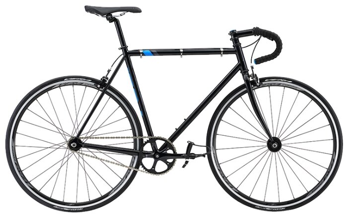 fuji track comp 2016