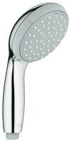 Лейка для душа Grohe New Tempesta 100 26161000 хром