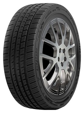 Duraturn Mozzo Sport 245/40 R19 98W летняя