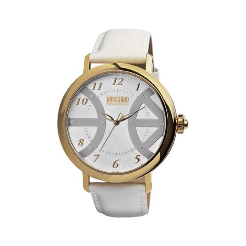MOSCHINO MW0241