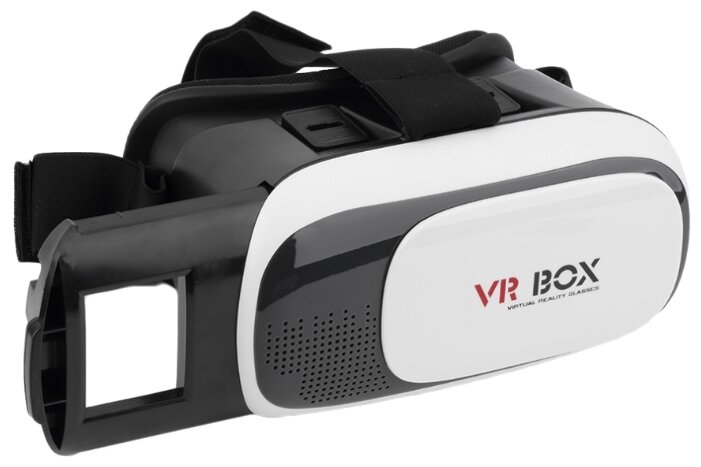 Заказать виртуальные очки к вош в брянск заказать виртуальные очки для дрона mavic pro