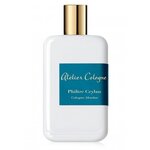 Одеколон Atelier Cologne Philtre Ceylan - изображение