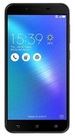 Смартфон ASUS ZenFone 3 Max ZC553KL 2/32GB серый