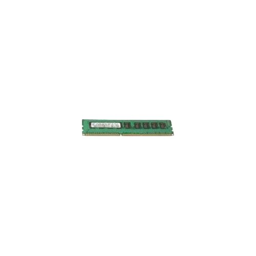 Оперативная память Lenovo 8 ГБ DDR3 1600 МГц DIMM CL11 00D7095 модуль памяти ddr3 8gb foxline fl1600d3u11 8g pc3 12800 1600mhz cl11 512 8