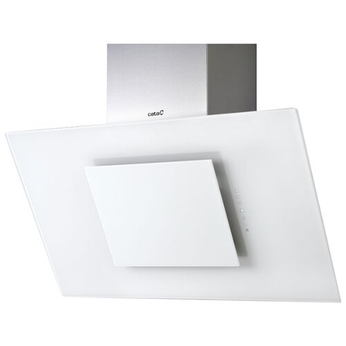 Каминная вытяжка Cata VALTO 700 XGWH 4364100₽