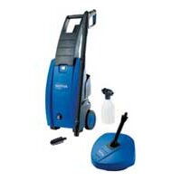 Nilfisk on sale compact 125