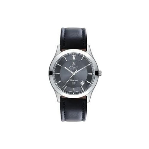 фото Наручные часы atlantic