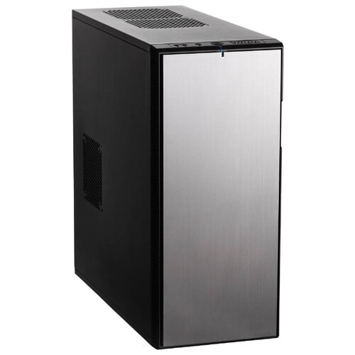 фото Компьютерный корпус Fractal Design Define XL R2 Titanium