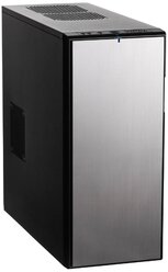 Компьютерный корпус Fractal Design Define XL R2 Titanium