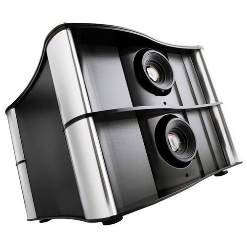 Проекторы для домашнего кинотеатра Runco D-73d 235906400₽