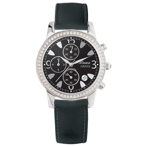 фото Наручные часы ника 1807.2.9.54