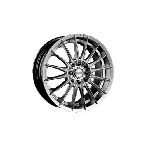 Колесный диск Racing Wheels H-155 5.5х13/8х98 D67.1 ET35