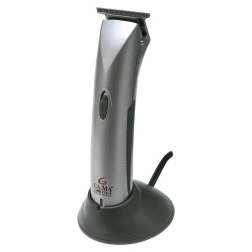 Машинка для стрижки GAMA GC 900A 910200₽