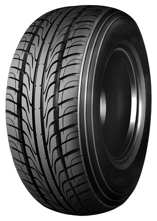 Rotalla F-110 285/50 R20 116V