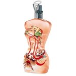 Туалетная вода Jean Paul Gaultier Classique Summer (2006) - изображение