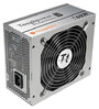 Блок питания Thermaltake Toughpower 80Plus 700w (W0295)