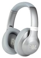 Наушники JBL Everest 710 gun metal