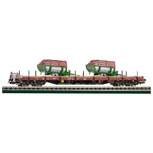 С Профессионал Платформа