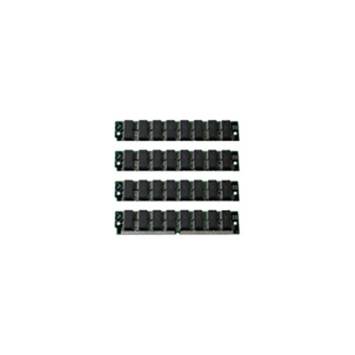 HP 202173-B21