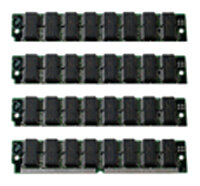 HP 202173-B21