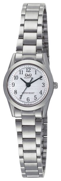 Q&Q Женские наручные часы Q&Q Q701-204