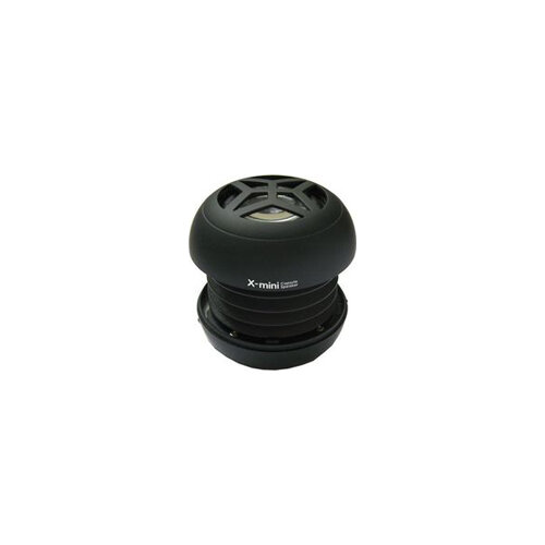 Sven Наушники SVEN AP-G988MV черно-красный с полноразмерными наушниками закрытого типа встроенный регулятор громкости подключение 2 x mini jack 35 mm частота воспроизведения 20-20000 Гц комбинированная расцветка 322200₽