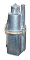 Насос вибрационный AquamotoR ARVP 180-10T - фотография № 1