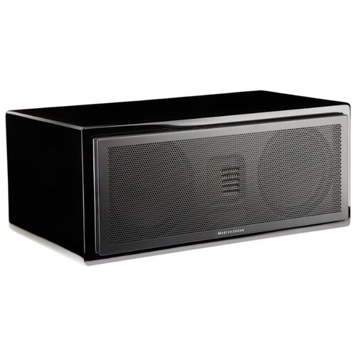 Центральные каналы Martin Logan Motion 30i Matte White 9700000₽