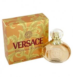 versace essence emotional