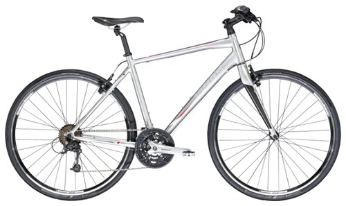 trek fx 7.4 2014