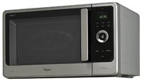 Микроволновая печь Whirlpool JQ 280 IX