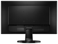 Монитор BenQ GL2250