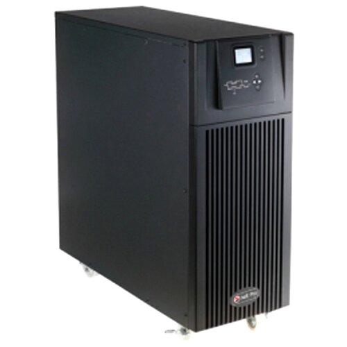 EneltPro MP10000TS