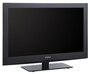 32" Телевизор SUPRA STV-LC32K650FL