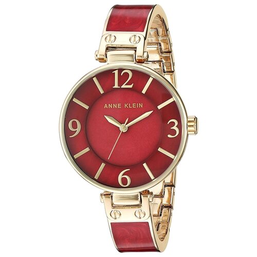 Наручные часы Anne Klein 2210 BMGB