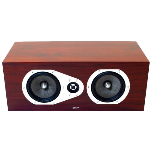 Центральные каналы Energy Veritas V-52-C Piano Rosenut 3263800₽