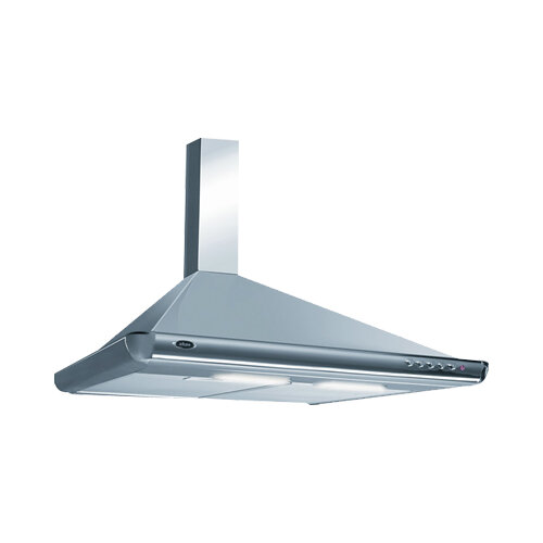 Вытяжка Akpo WK-5 Elegant turbo 50 нержавейка 549000₽