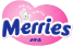 Merries