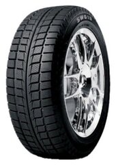 Шины 195/60 R15 Goodride SW618 88T