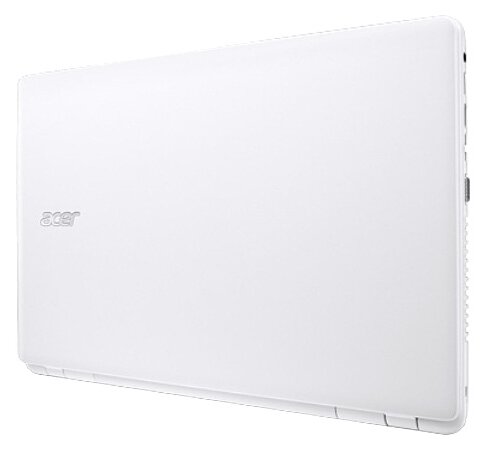 Купить Ноутбук Acer Aspire V3-572g-7970