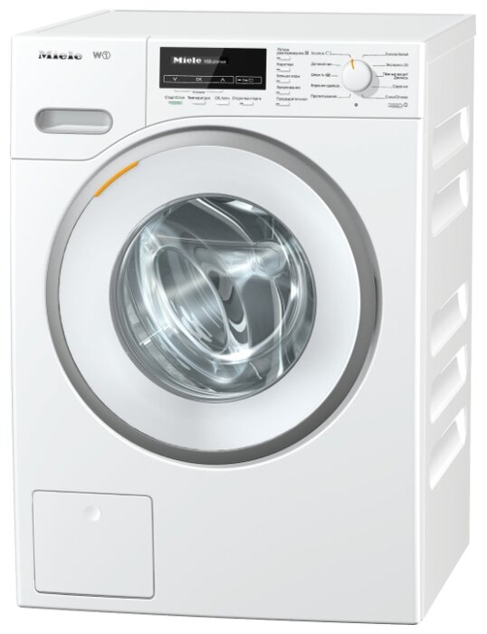 Miele wmb 120